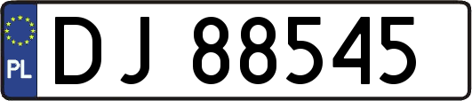 DJ88545