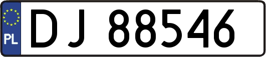 DJ88546