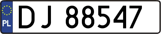 DJ88547