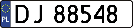 DJ88548