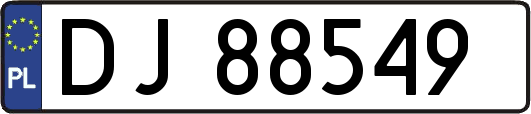 DJ88549