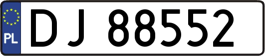 DJ88552