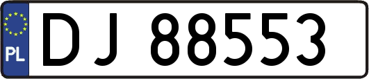 DJ88553