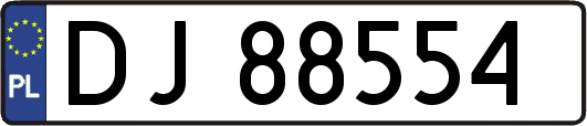 DJ88554