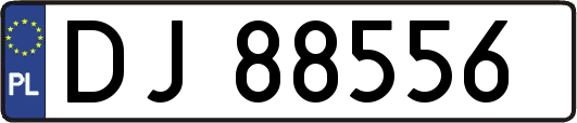 DJ88556
