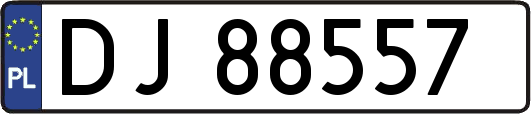 DJ88557