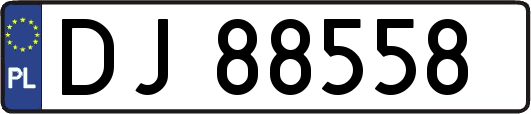DJ88558