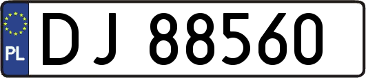 DJ88560