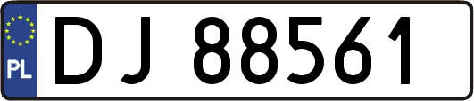 DJ88561