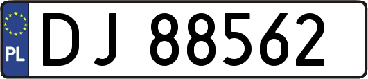 DJ88562