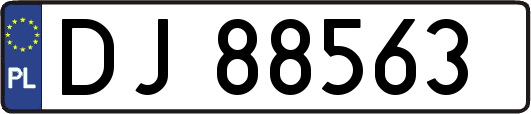 DJ88563