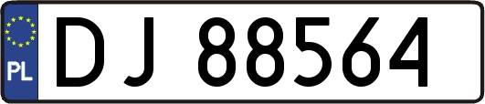 DJ88564