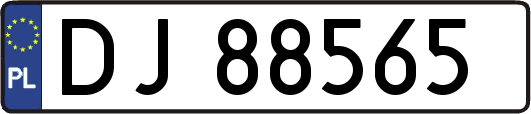 DJ88565