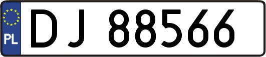DJ88566