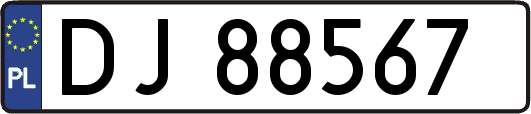 DJ88567