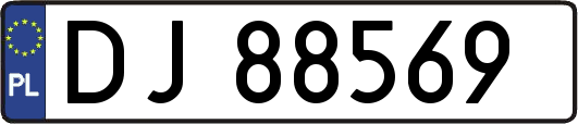 DJ88569