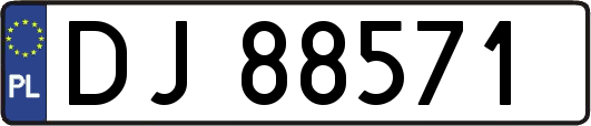 DJ88571