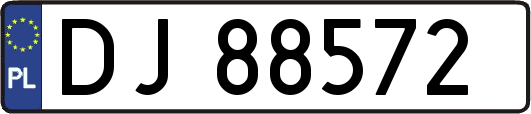 DJ88572