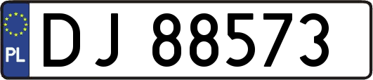 DJ88573