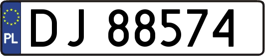 DJ88574