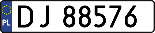 DJ88576