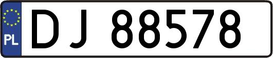 DJ88578