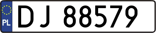 DJ88579