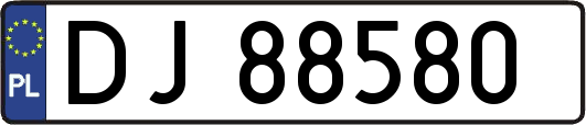 DJ88580