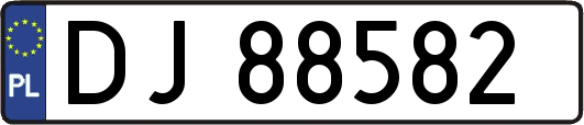 DJ88582