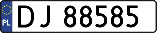 DJ88585