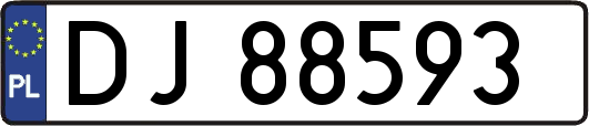 DJ88593