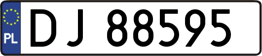 DJ88595