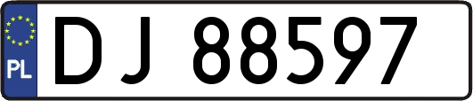 DJ88597