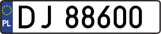 DJ88600