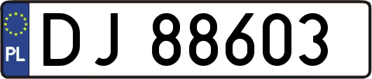 DJ88603