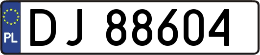DJ88604