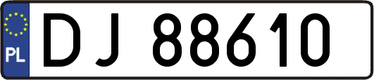 DJ88610
