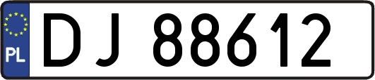 DJ88612