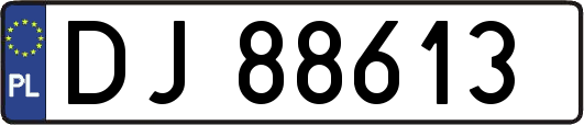 DJ88613