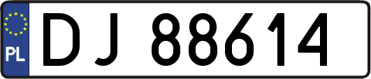 DJ88614