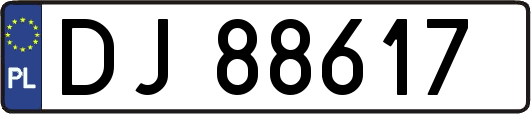 DJ88617