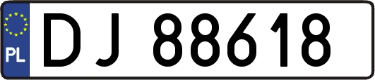 DJ88618
