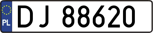 DJ88620