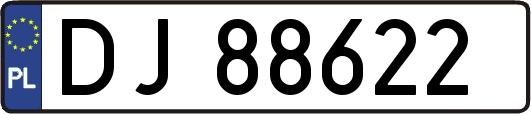 DJ88622