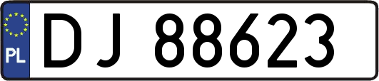 DJ88623
