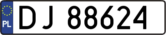 DJ88624