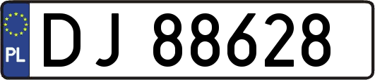 DJ88628