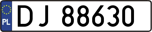 DJ88630