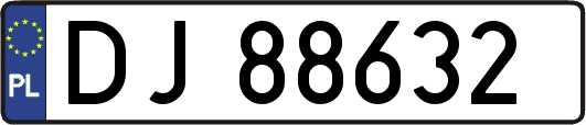 DJ88632