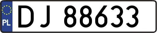 DJ88633
